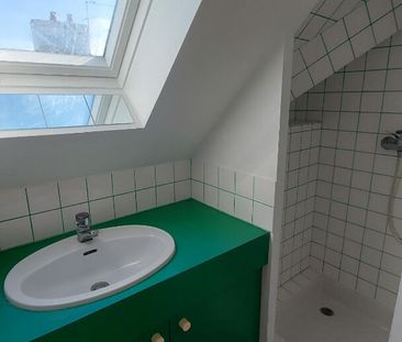 Location appartement à Carantec, 5 pièces 72m² - Photo 2