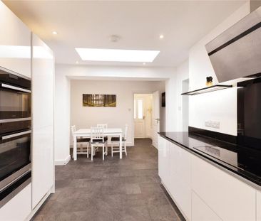 2 bedroom bungalow to rent - Photo 5