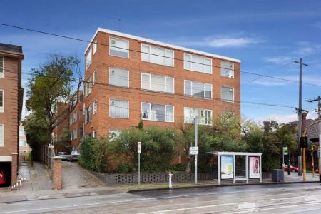 Light and Bright! - Photo 5