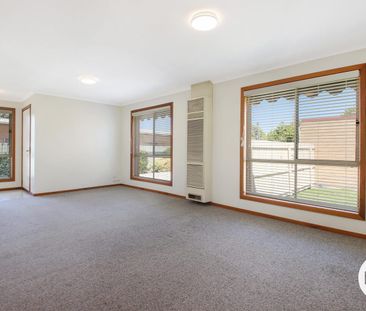 IMMACULATELY PRESENTED UNIT! - Photo 4