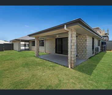 19 Electra Street, Coomera, Qld 4209 - Photo 5