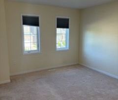 For Lease - 7744 SHADBUSH Lane, Niagara Falls, Ontario - Photo 4
