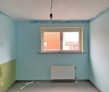Woning met 3 slaapkamers en grote tuin. - Photo 4