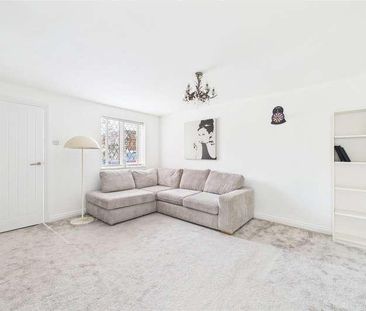 Merrifield Close, Lower Earley, Reading, Berkshire, RG6 - Photo 3