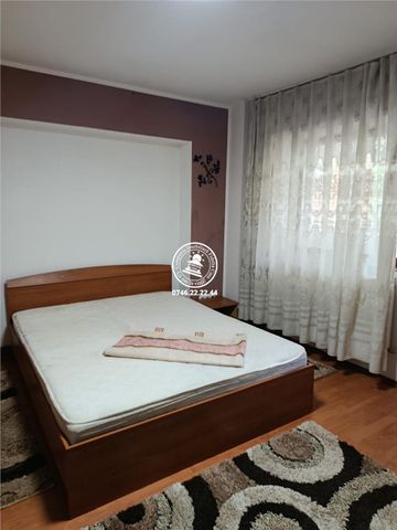 Apartament 1 camera de inchiriat, etajul 1, 40 mp - Canta - Fotografie 5