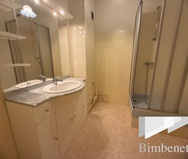 Appartement à louer, 3 pièces - Orléans 45100 - Photo 4