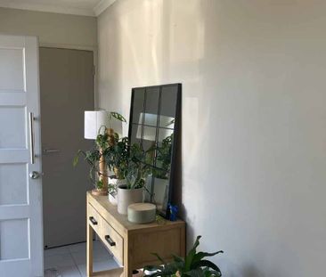 Townhouse in Papamoa - Photo 3