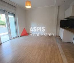 Studio/Γκαρσονιέρα για ενοικίαση - Γλυφάδα, - Photo 1