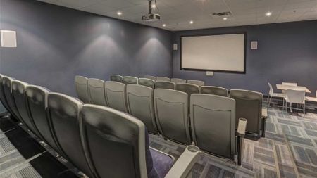 For Lease - 10 Navy Wharf Court Unit# 1105, Toronto, Ontario - Photo 4