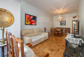 Lisboa, Lisbon 1700-348