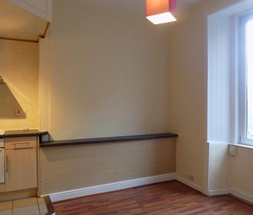 2 bed flat for rent in New Town - Photo 5