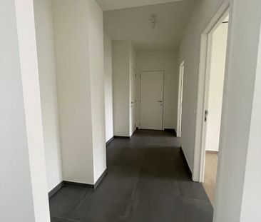 Appartement te huur - Foto 6