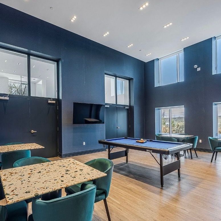 For Lease - 56 Lakeside Terrace Unit# 402, Barrie, Ontario - Photo 1