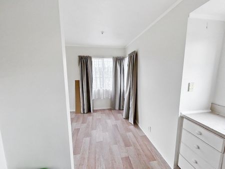 Otara - 3 Bedroom Home - Photo 4