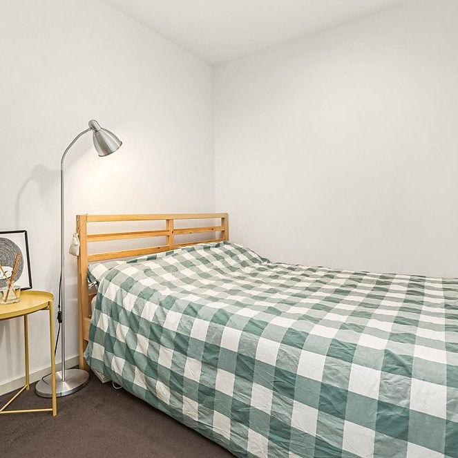 1216/18 Mount Alexander Road, Travancore VIC 3032 - Photo 1