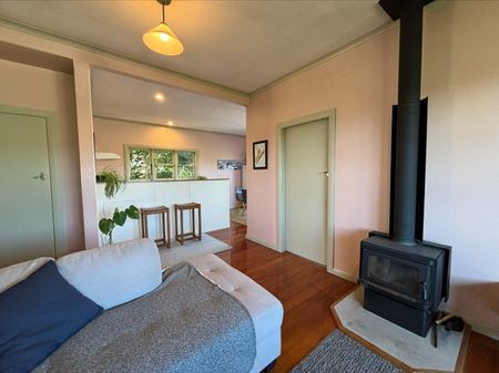 83 Campbell Street, Nelson South, Nelson - Photo 3