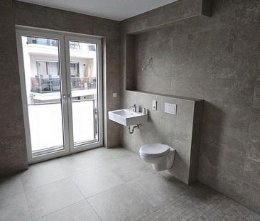 Pronájem bytu 2+1 • 54 m² bez realitky, Severní Porýní-Vestfálsko - Photo 6