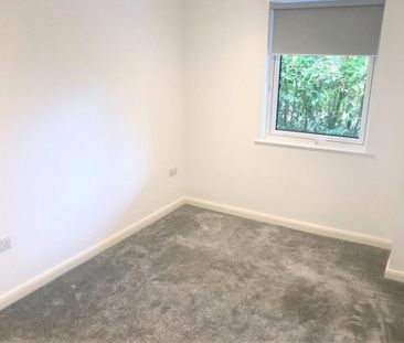 St. Andrews Road North, Lytham St. Annes - Photo 3