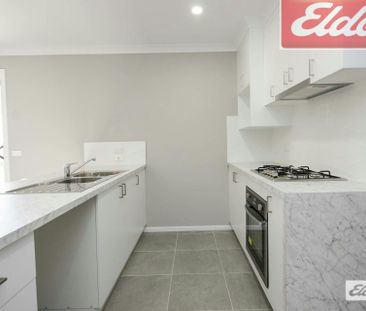 Stylish Modern Family Home - Photo 1