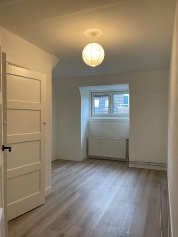 Te huur: Appartement Lange Beestenmarkt 113 A in Den Haag - Foto 2