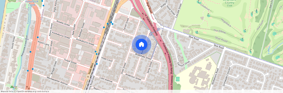 15 Wave Street, Vic 3199, Frankston