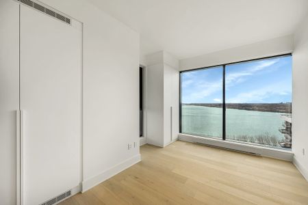 Appartement à louer, Montréal (Verdun/Île-des-Soeurs) - Photo 4