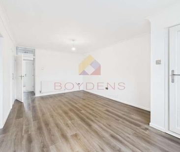 High Street, Kelvedon, CO5 - Photo 3