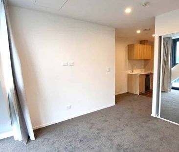 Easy Resort Lifestyle in The Residences Brand New Apartments - Photo 5