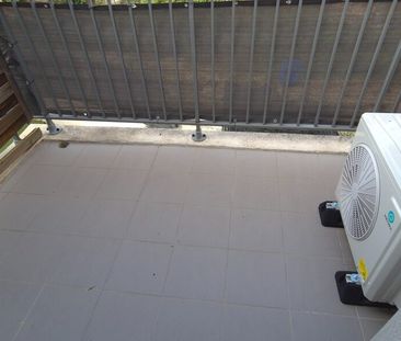 Location Appartement 2 pièces 42m² ISTRES 13800 - Photo 4