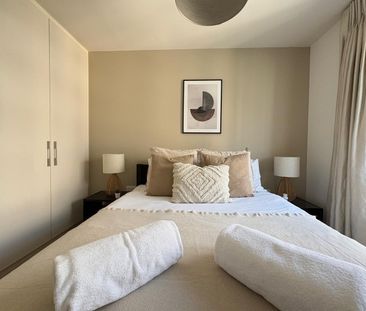 1 Bed Flat, Empire House, NW9 - Photo 5