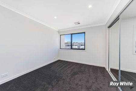 Live the Lawson Lifestyle - Photo 3