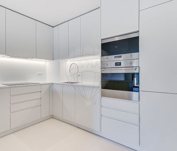 Apartamento T1 em Setúbal - Photo 4