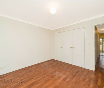 Perfectly Positioned and Priced to Please - Photo 6