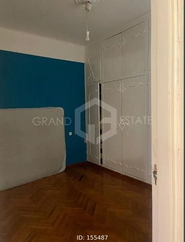 Διαμέρισμα για ενοικίαση Μοσχάτο - Photo 4