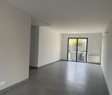 MAISON 5 pièces - Sartrouville - Photo 4