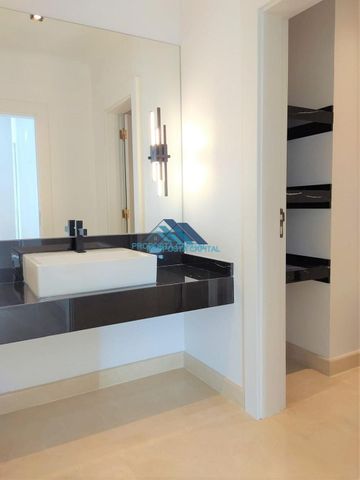 Apartamento T4 em Lisboa - Photo 3