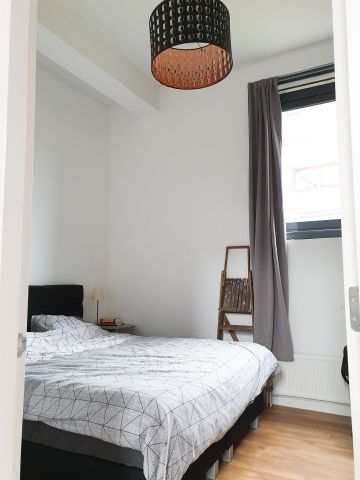 Appartement te huur: Brouwhuisplein 1-C1 4811 DP Breda - Foto 5