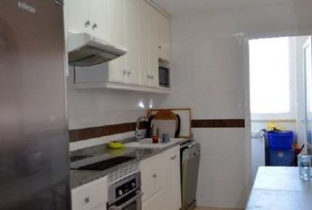 Penthouse - Pilar de la Horadada (Mil Palmeras)