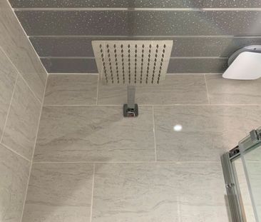 Studio Flat, Norbury Avenue, CR7 - Photo 6