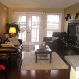 295 Erb St W - Photo 3