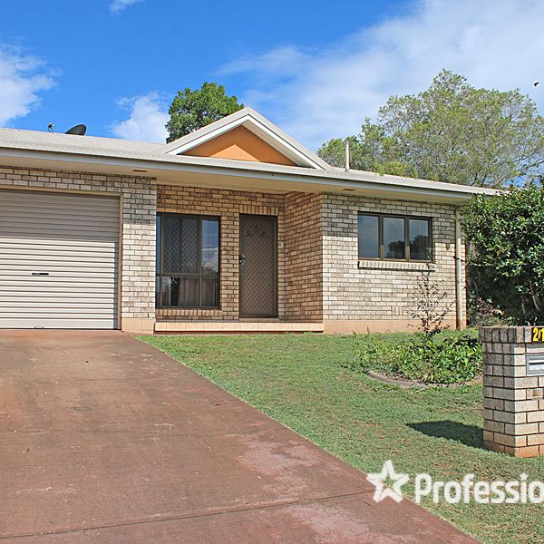 Address on Request, Atherton QLD 4883 - Photo 1