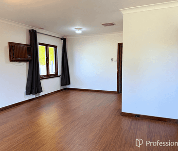 Comfortable Family Living in a Convenient Gosnells Location - Photo 1
