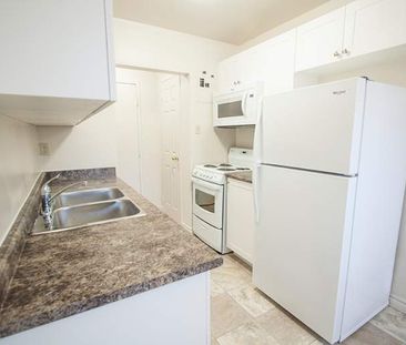 Springbank Gardens - Photo 1