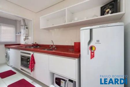 Apartamento - Foto 4