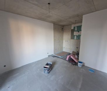 Stadlgasse – Moderner Erstbezug: 2-Zimmer-Wohnung mit separater Küc... - Photo 2