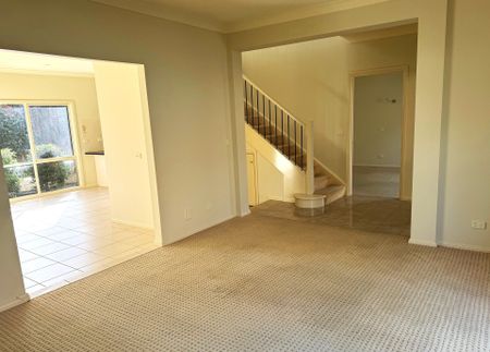 2/1 June Crescent, Templestowe - Photo 5