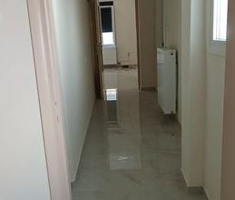 Διαμέρισμα για ενοικίαση - Χαλκίδα, - Photo 5