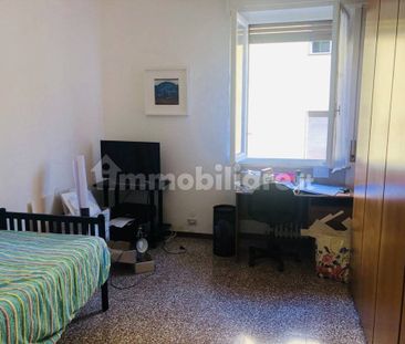 Quadrilocale via Enza 15, Montanara - Cinghio, Parma - Photo 3