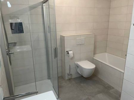 appartement - Photo 5