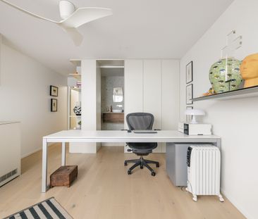 74 Burton Street, Darlinghurst NSW 2010 - House For Rent | Domain - Photo 6